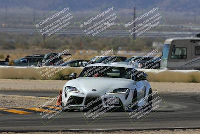 media/Feb-12-2023-Club Racer Events (Sun) [[9ed0490a96]]/1-Super Advanced (Red)/Session 3 (Turn 2)/